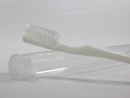 Collis_curve_Soft_Toothbrush