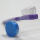 Collis_curve_Youth_Toothbrush