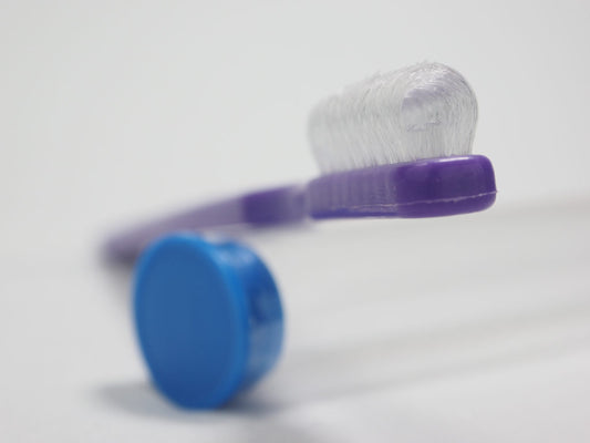 Collis_curve_Youth_Toothbrush