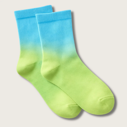 Adult Sweet Step™ Sensory Socks - 3 Pack by Cots
