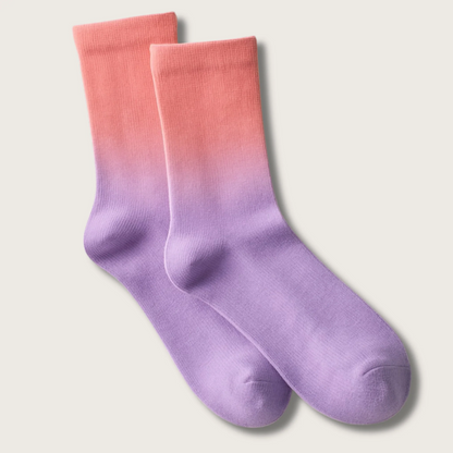 Adult Sweet Step™ Sensory Socks - 3 Pack by Cots