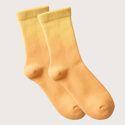 Adult Sweet Step™ Sensory Socks - 3 Pack by Cots