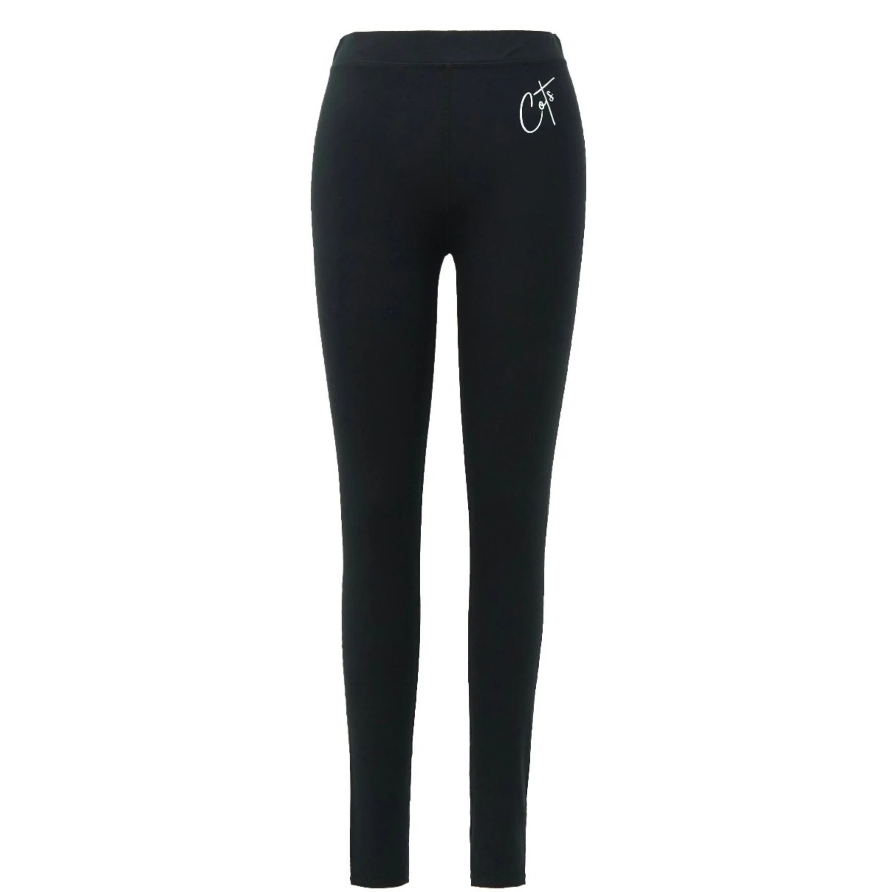 Comfort_On_The_Spectrum_Leggings_midnight_front_shot_leggings_for_girls_and_boys