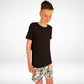 Comfort_on_the_spectrum_boy_wearing_camo_pyjamas