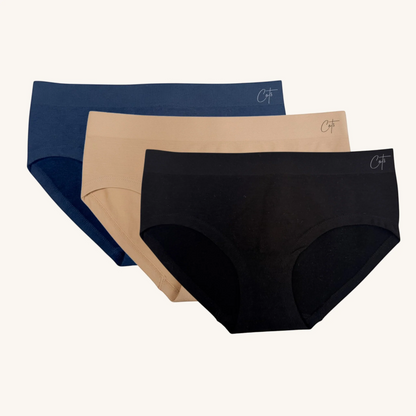 Comfort_on_the_spectrum_kids_seamless_briefs_colour_pack