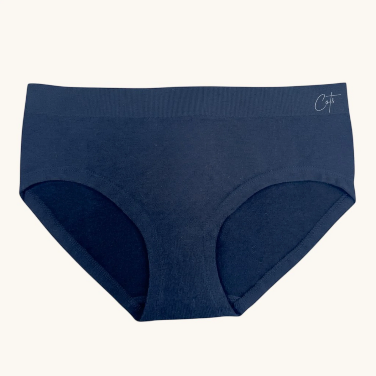Comfort_on_the_spectrum_kids_seamless_briefs_navy_blue_modal