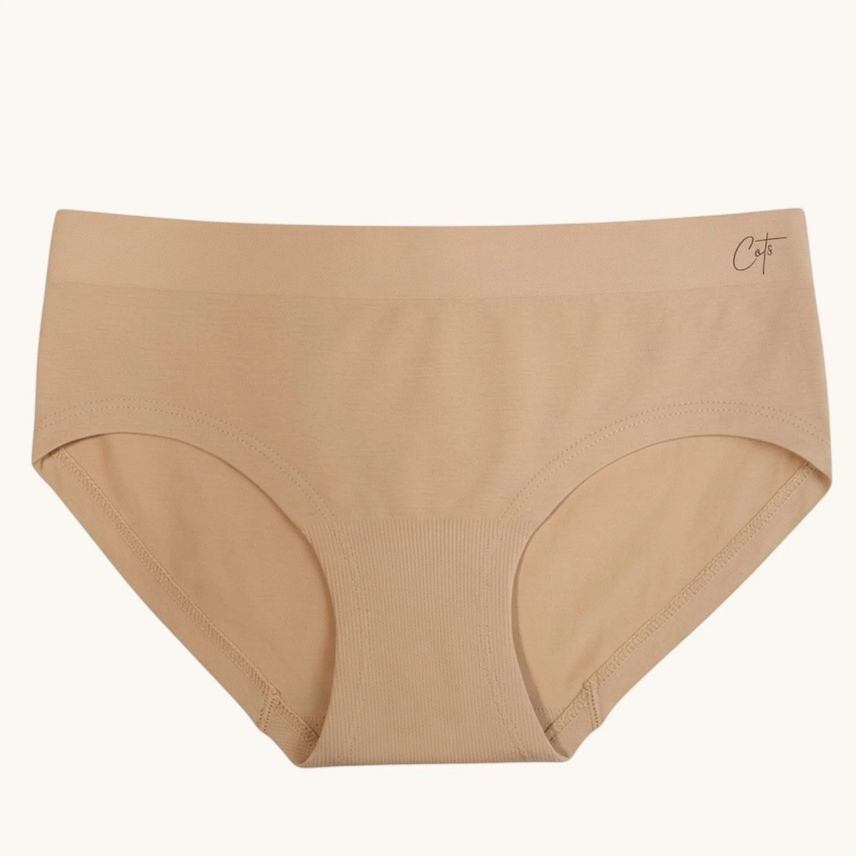 Comfort_on_the_spectrum_kids_seamless_briefs_nude_blue_modal