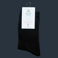 Comfort_on_the_spectrum_kids_sensory_socks_black.