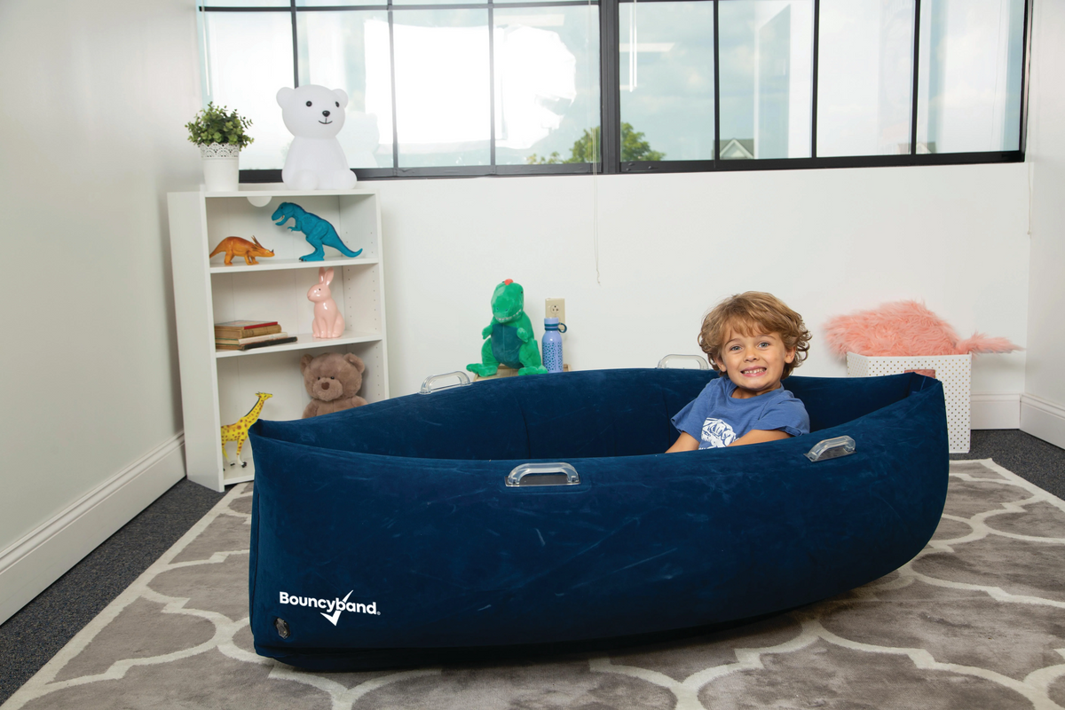 Comfy_Hugging_Peapod_Sensory_Pod_child
