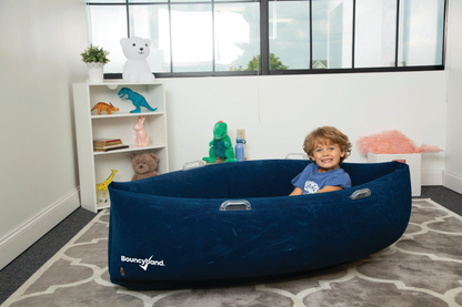Comfy_Hugging_Peapod_Sensory_Pod_child