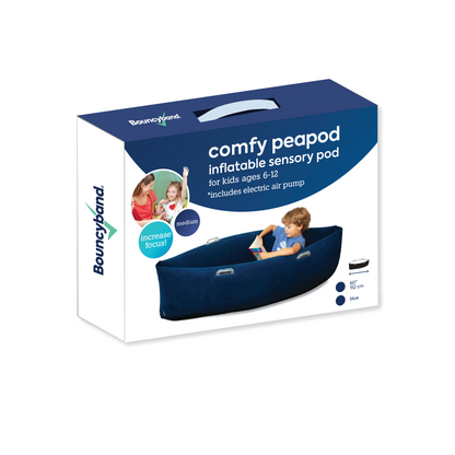Comfy_Hugging_Peapod_Sensory_Pod_packaging