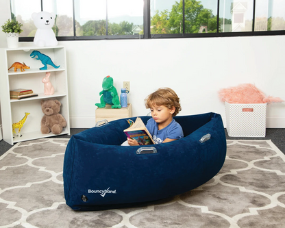 Comfy_Hugging_Peapod_Sensory_Pod_reading