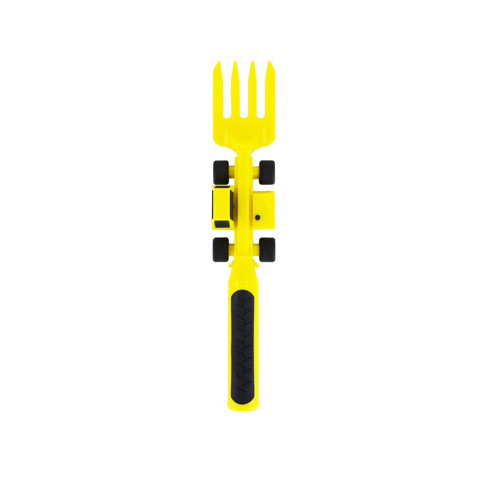 Construction_cutlery_Individual_Forklift_Fork