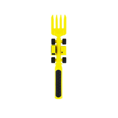 Construction_cutlery_Individual_Forklift_Fork