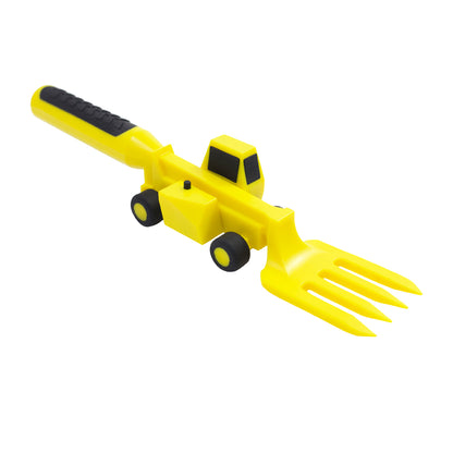 Construction_cutlery_Individual_Forklift_Fork_9