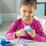 Cool_Down_Cubes_Sensory_Fidget_Set_MTA_ESSENTIALS_GIRL