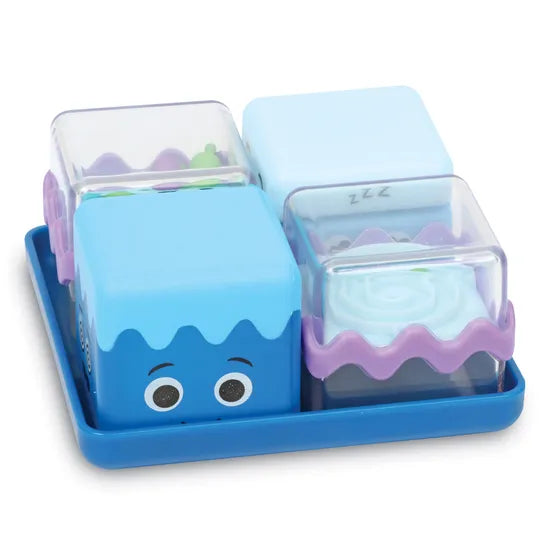 Cool_Down_Cubes_Sensory_Fidget_Set_MTA_ESSENTIALS_IN_TRAY