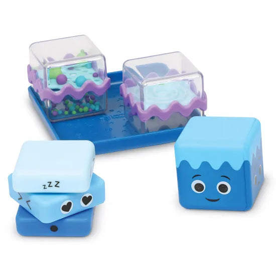 Cool_Down_Cubes_Sensory_Fidget_Set_MTA_ESSENTIALS_SET
