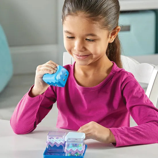 Cool_Down_Cubes_Sensory_Fidget_Set_MTA_ESSENTIALS_SQUEEZE