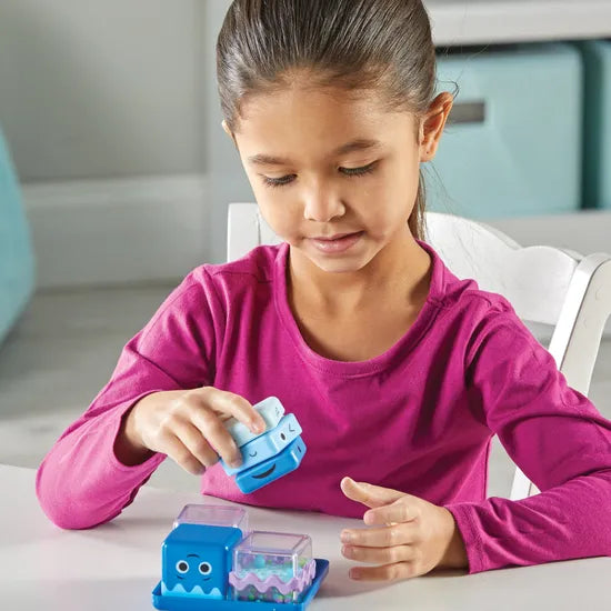 Cool_Down_Cubes_Sensory_Fidget_Set_MTA_ESSENTIALS_TWIST
