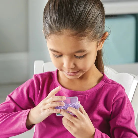 Cool_Down_Cubes_Sensory_Fidget_Set_MTA_ESSENTIALS_VISUAL