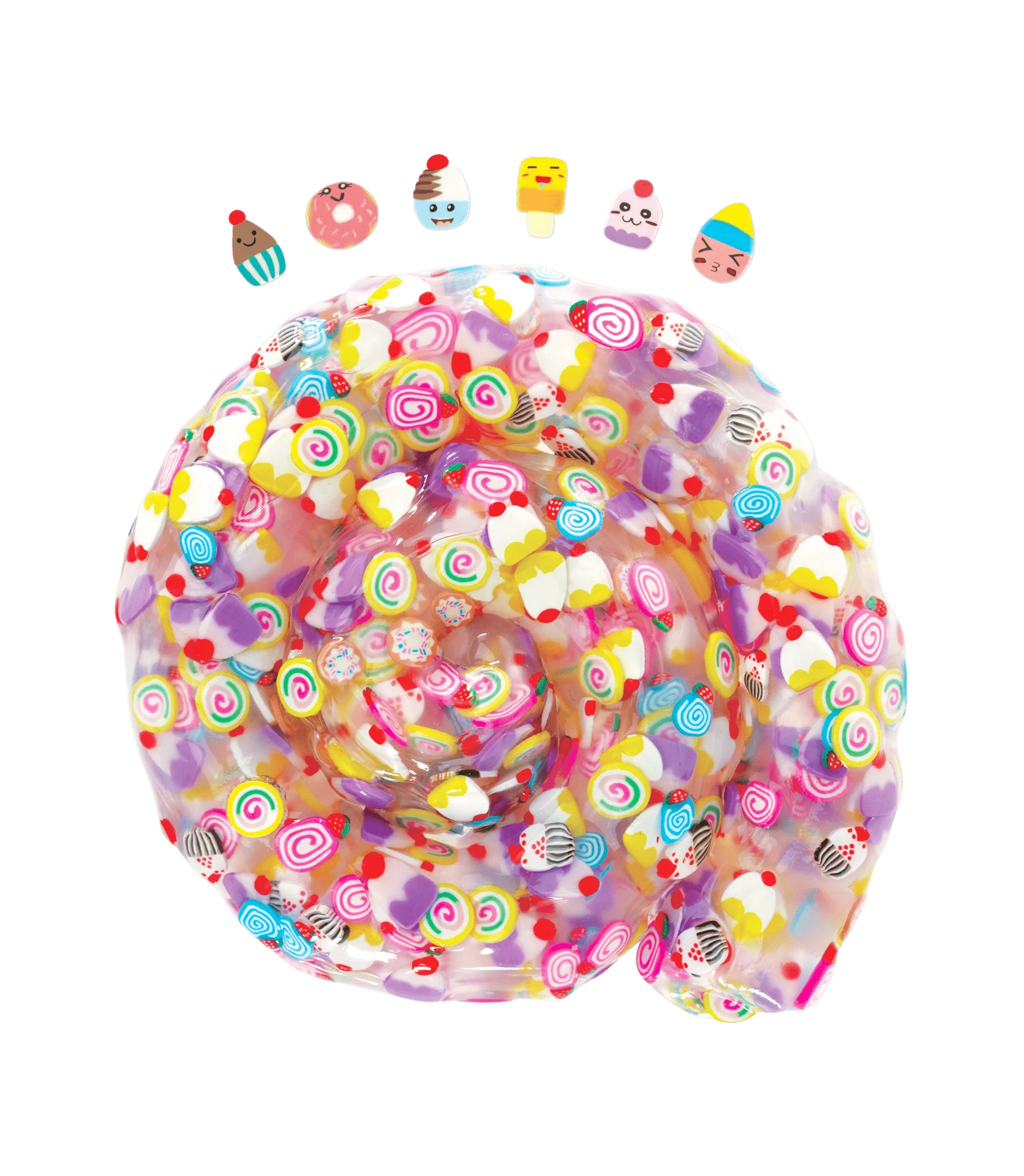 Crazy_AARONS_Sweet_Surprise_Putty_close_up