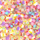 Crazy_AARONS_Sweet_Surprise_Putty_close_up_of_contents