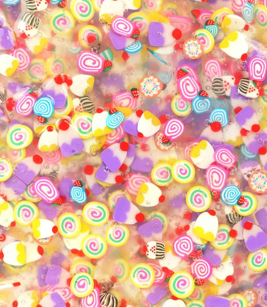 Crazy_AARONS_Sweet_Surprise_Putty_close_up_of_contents