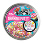 Crazy_AARONS_Sweet_Surprise_Putty_close_up_of_tin