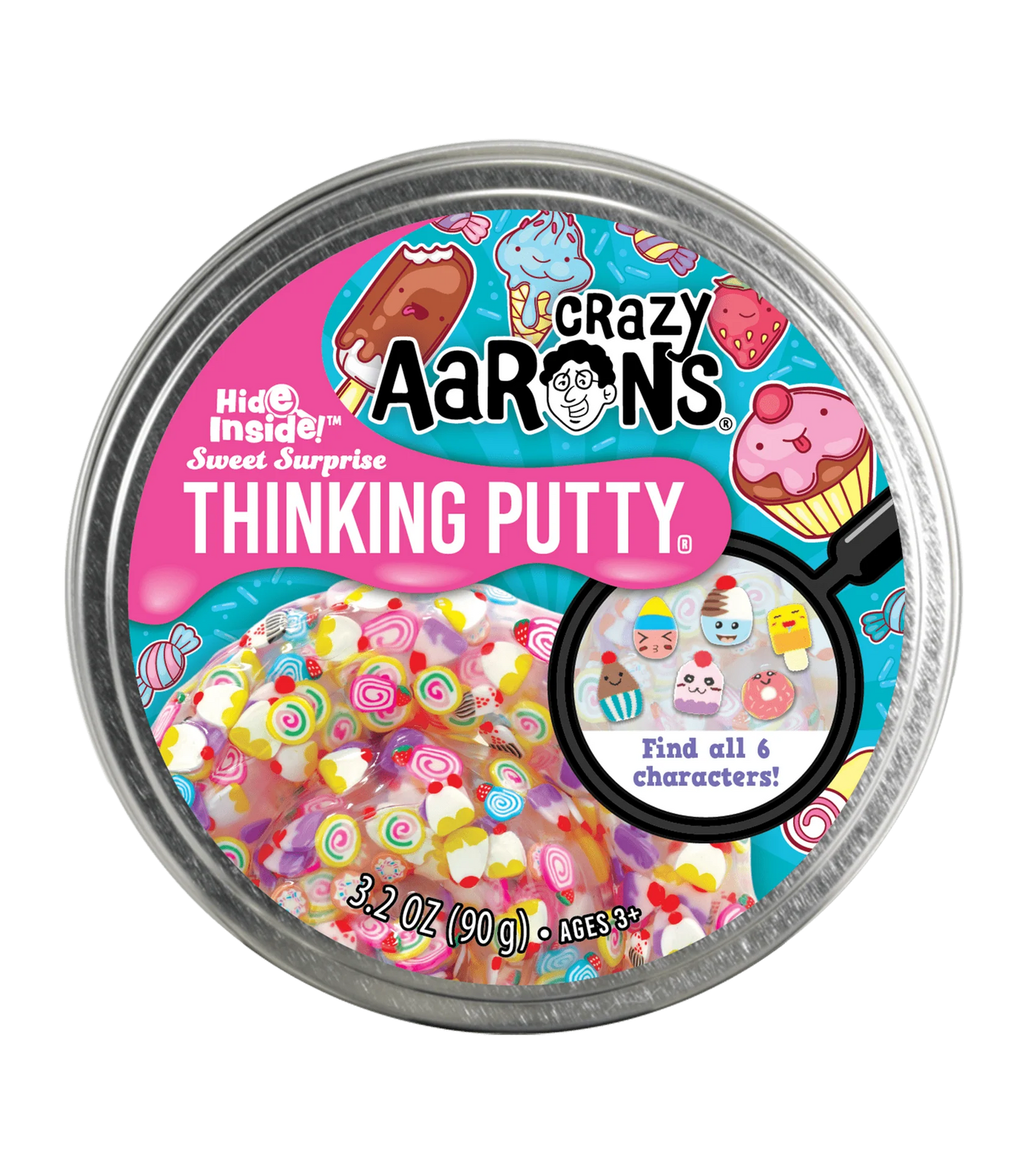 Crazy_AARONS_Sweet_Surprise_Putty_close_up_of_tin