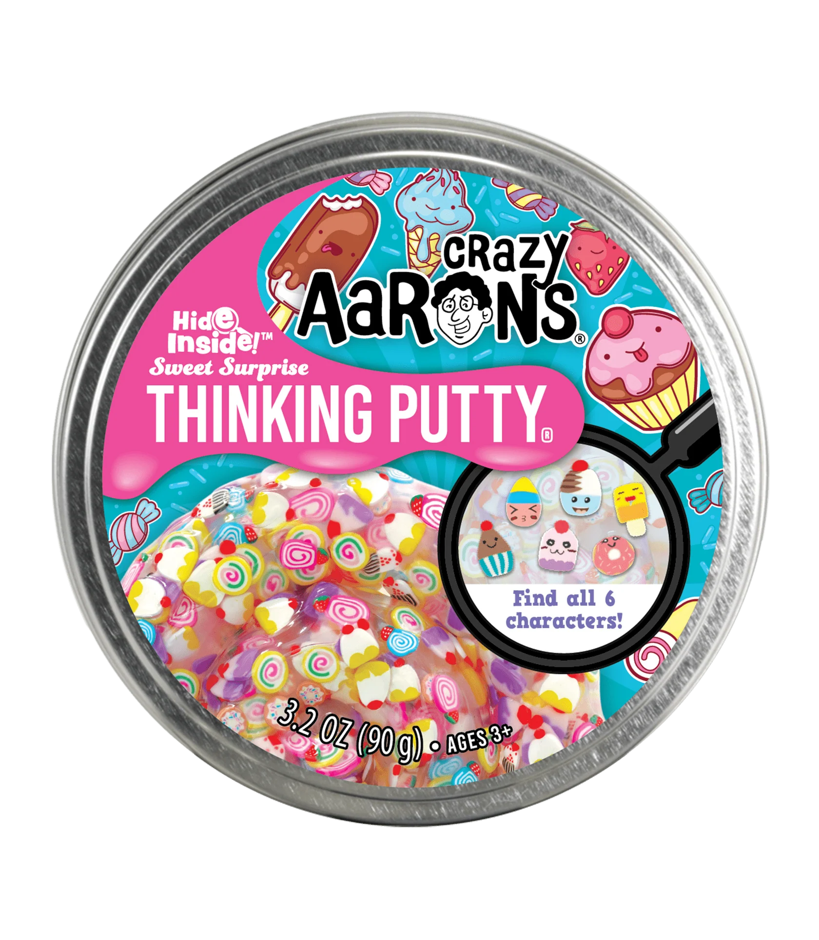 Crazy_AARONS_Sweet_Surprise_Putty_close_up_of_tin