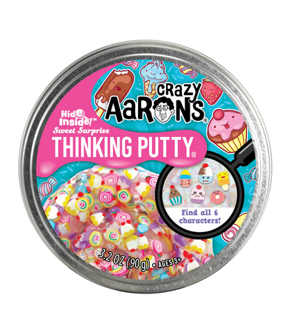 Crazy_AARONS_Sweet_Surprise_Putty_close_up_of_tin
