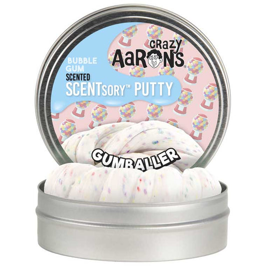 Crazy_AAron_s_Scentsory_Thinking_putty_Gumballer_in_tin