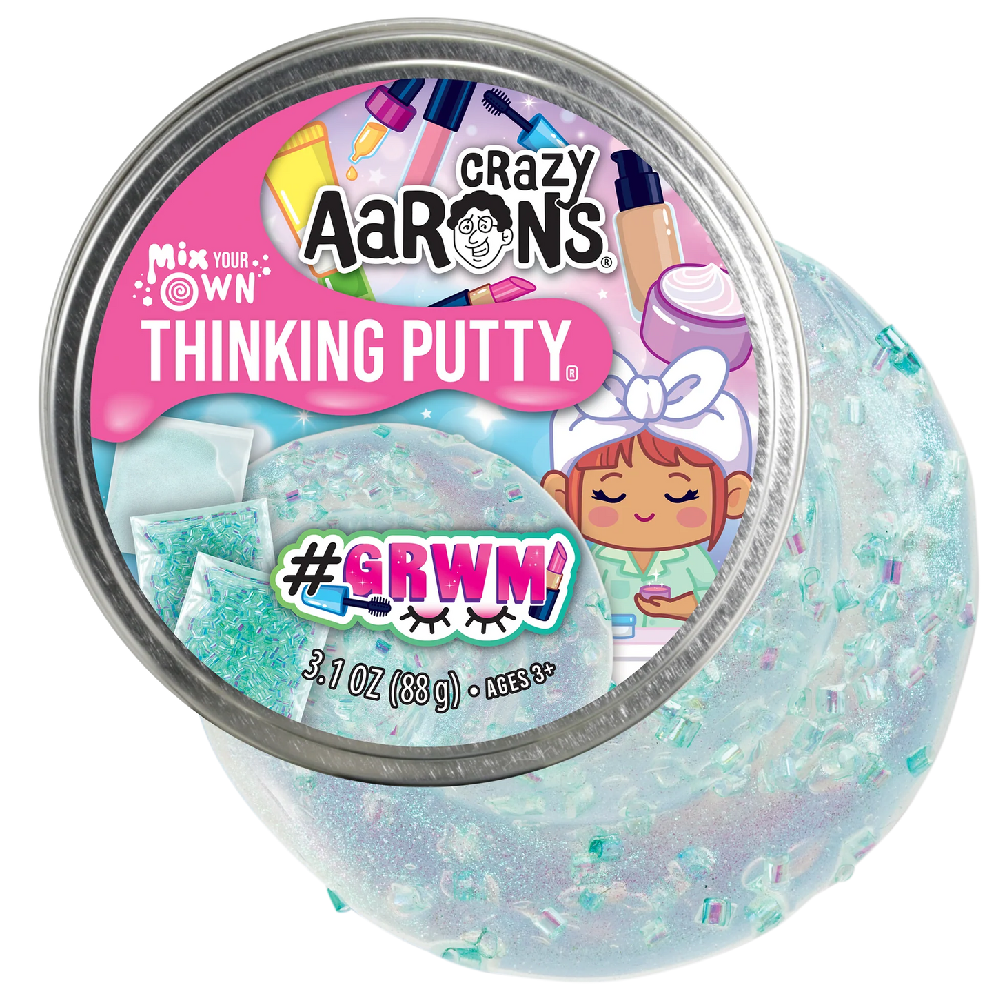 Crazy_Aaaron_GRWN_THINKING_PUTTY_5