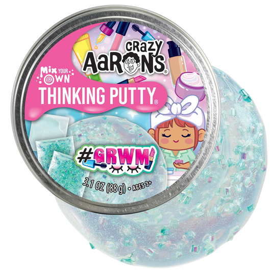 Crazy_Aaaron_GRWN_THINKING_PUTTY_5
