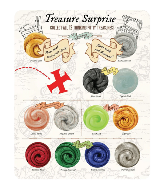 Crazy_Aaron_sThinking_Putty_Treasure_Surprise_putty_collectors_Guide