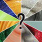 Crazy_Aaron_sThinking_Putty_Treasure_Surprise_putty_colour_chart