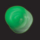 Crazy_Aaron_sThinking_Putty_mini_Aurora_Sky_putty_glowing