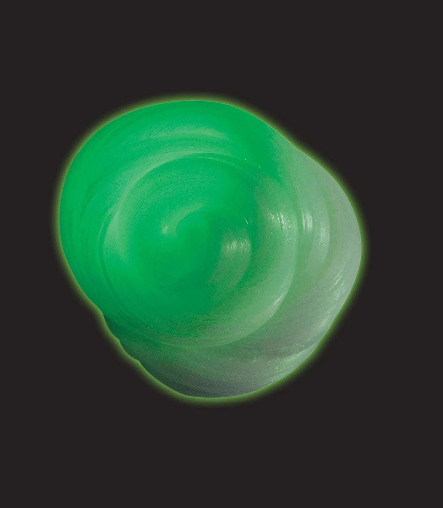 Crazy_Aaron_sThinking_Putty_mini_Aurora_Sky_putty_glowing