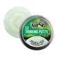 Crazy_Aaron_sThinking_Putty_mini_Aurora_Sky_tin