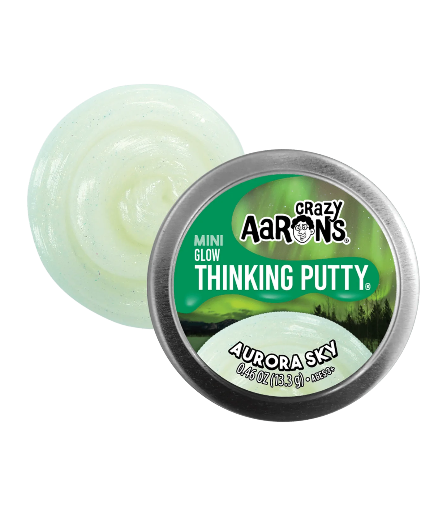 Crazy_Aaron_sThinking_Putty_mini_Aurora_Sky_tin