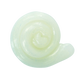 Crazy_Aaron_sThinking_Putty_mini_Aurora_Sky_tin_putty
