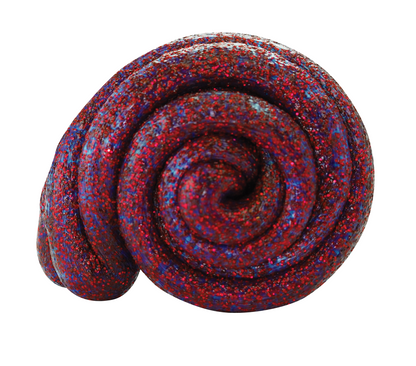 Crazy_Aaron_sThinking_Putty_mini_Eternal_Flame_putty