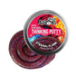 Crazy_Aaron_sThinking_Putty_mini_Eternal_Flame_putty_in_tin
