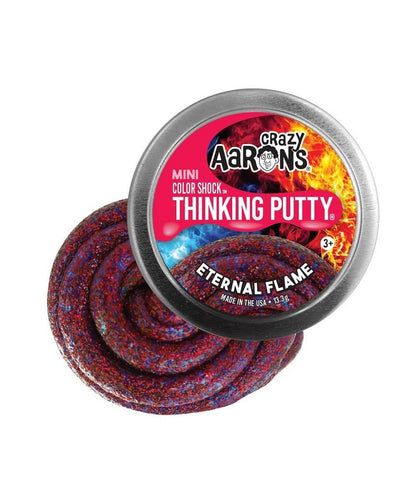 Crazy_Aaron_sThinking_Putty_mini_Eternal_Flame_putty_in_tin
