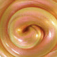 Crazy_Aaron_sThinking_Putty_mini_Super_Star_putty
