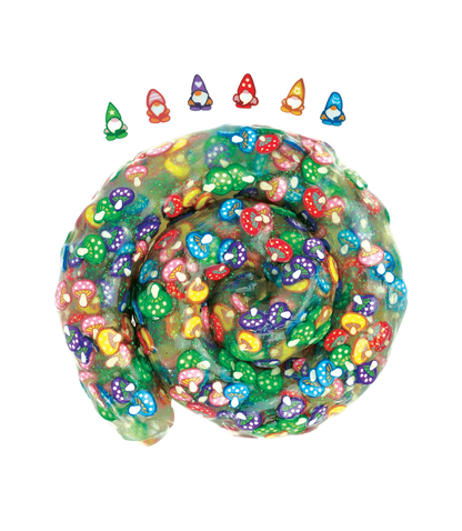 Crazy_Aaron_s_Thinking_Putty_Gnome_Home_gnmes_and_mushrooms