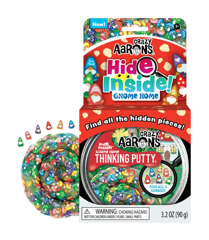 Crazy_Aaron_s_Thinking_Putty_Gnome_Home_in_packaging