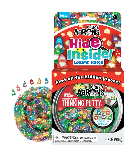 Crazy_Aaron_s_Thinking_Putty_Gnome_Home_in_packaging