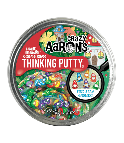 Crazy_Aaron_s_Thinking_Putty_Gnome_Home_in_tin